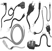 wires_all_types.webp
