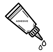 wood_adhesive.webp