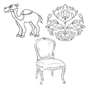 wooden_handicrafts.webp