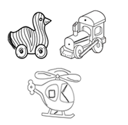 wooden_toys.webp