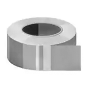 woven_polyester_tapes.webp