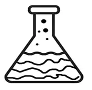 xylene.webp