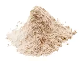 yeast_extract_powder.webp
