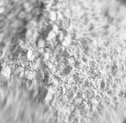zeolites_and_allied_products.webp