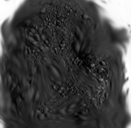 zinc_ash.webp