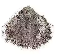 zinc_dust.webp