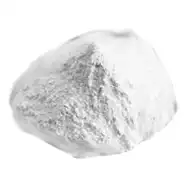 zinc_oxide.webp