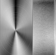 zinc_plating.webp