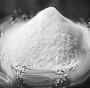 zinc_sulphate.webp