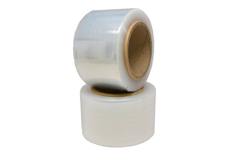 984050_Mini-Stretch-Wrap-rolls.jpg