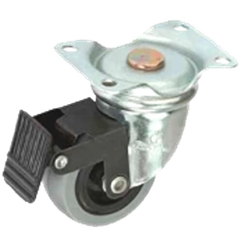 984058_RD1.jpg