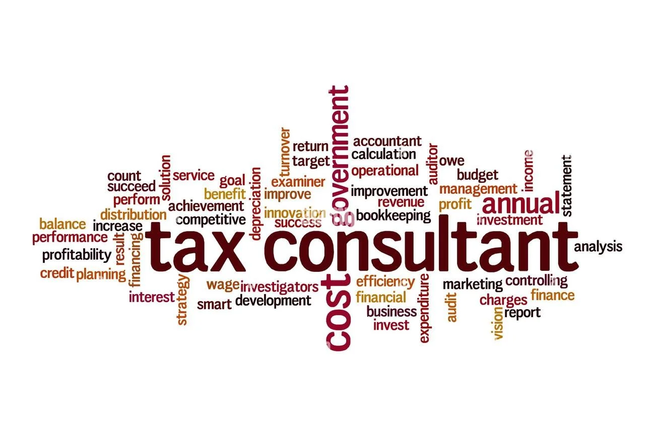 984875_Tax-Advisory-Services.png