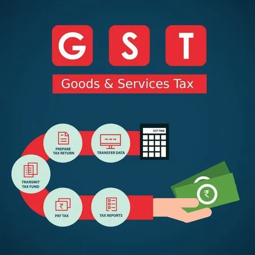 984876_gst.png
