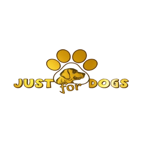 984930_JFD_GOLDEN_LOGO__1_-removebg-preview.png