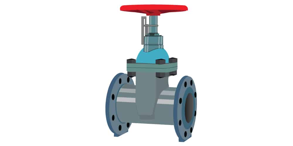 986827_gate-valve-valve-types-asschneider.jpg