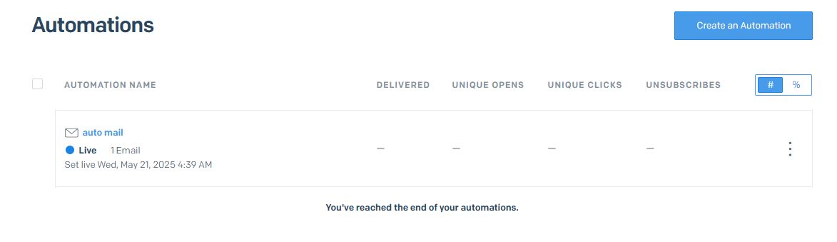 988929_automation.JPG
