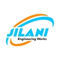 989401_Logo.jfif