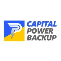 989732_capitalpowerbackup_logo.jpg