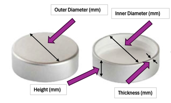 990243_image001.png