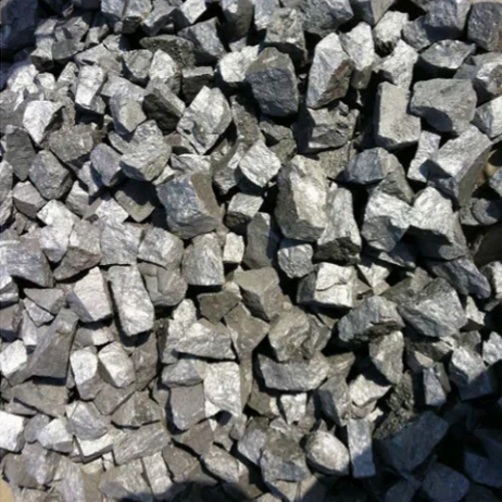 990923_sponge-iron-500x500.png