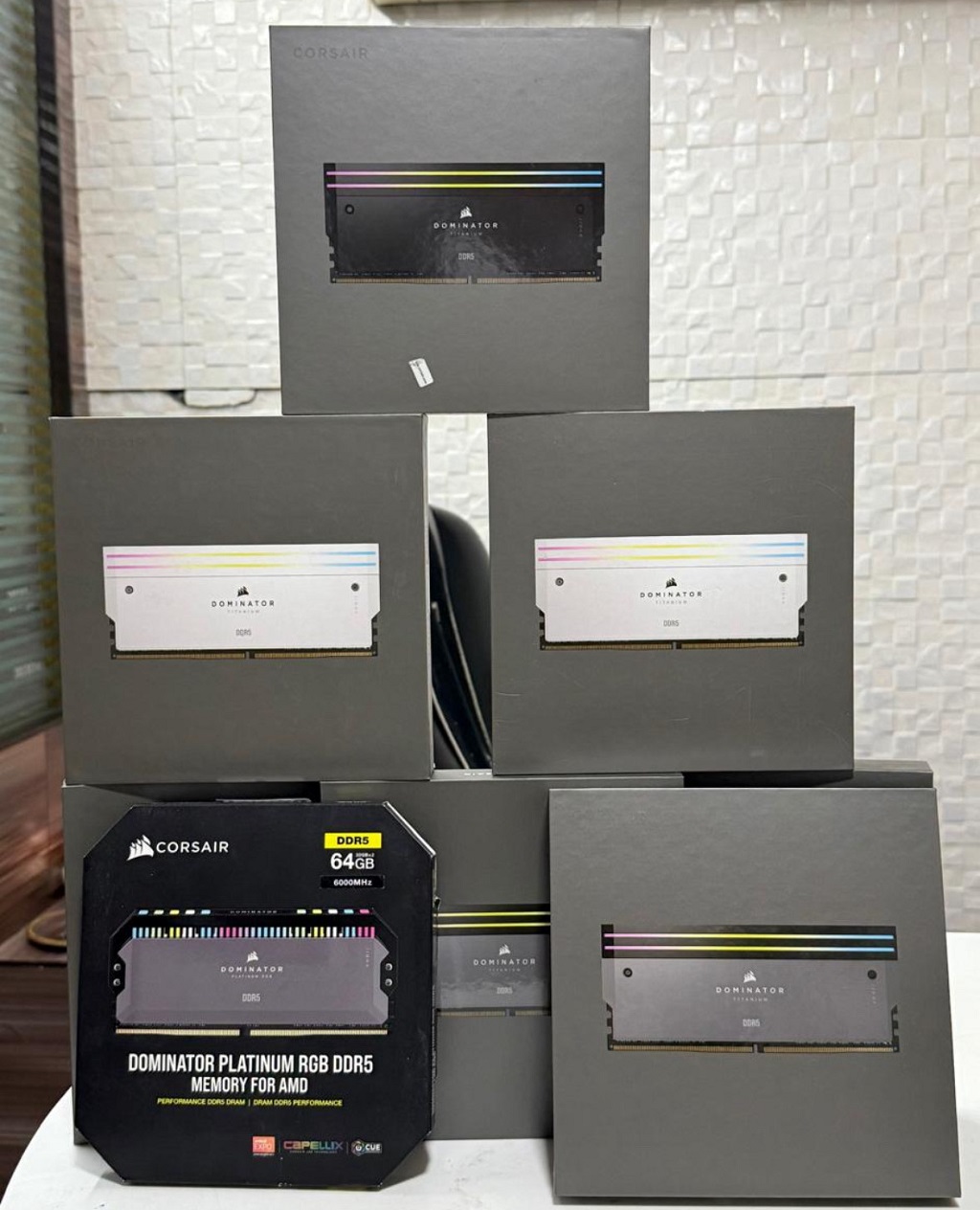 991009_corsair-gaming-ram.jpg
