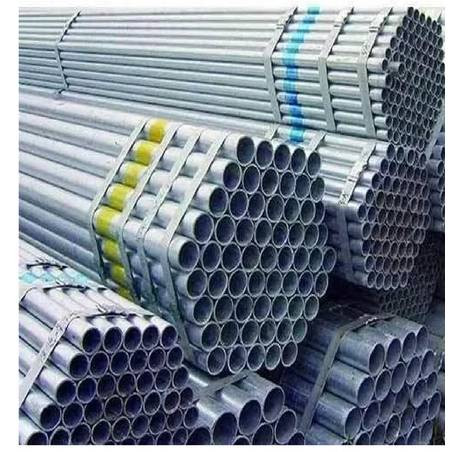 991399_jindal-hissar-gi-b-class-pipe.jpg