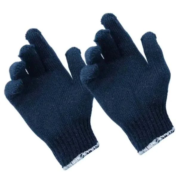 991524_Gloves.webp