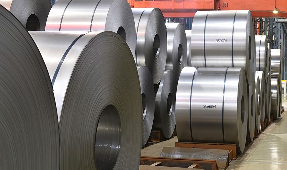 991592_steel-rolls.jpg