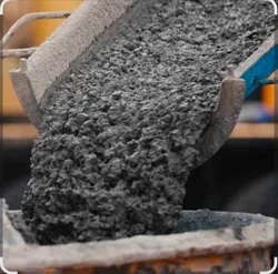 992152_rmcM30Grade.jpg
