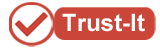 trust-it-logo