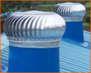 Air Ventilators