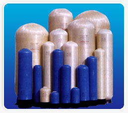 Sand Filter