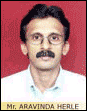 Success Story of Clearsep Technologies (I) Pvt. Ltd.