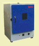 Bacteriological Incubator