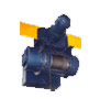 Hoist