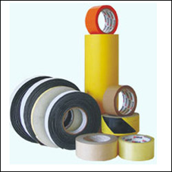 Industrial Adhesive