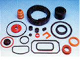 Gakets