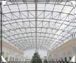 Skylight