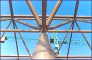 Space Frame