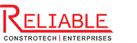 RELIABLE CONSTROTECH ENTERPRISES Testimonial