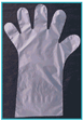 Hand Gloves