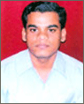 Success Story of Shree Enterprises