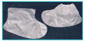 Shoe Cover