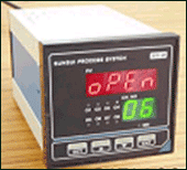 Data Logger