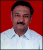 Success Story of Sunpro Instruments (India) Pvt. Ltd.