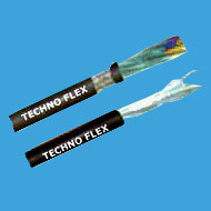 INSTRUMENTATION CABLES