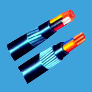 POWER CABLES