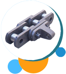 Conventional Rotator