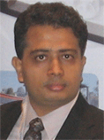 Tripcon Engineering Pvt. Ltd. ( Gujarat )