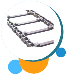 Head / Tail Stock Positioner 